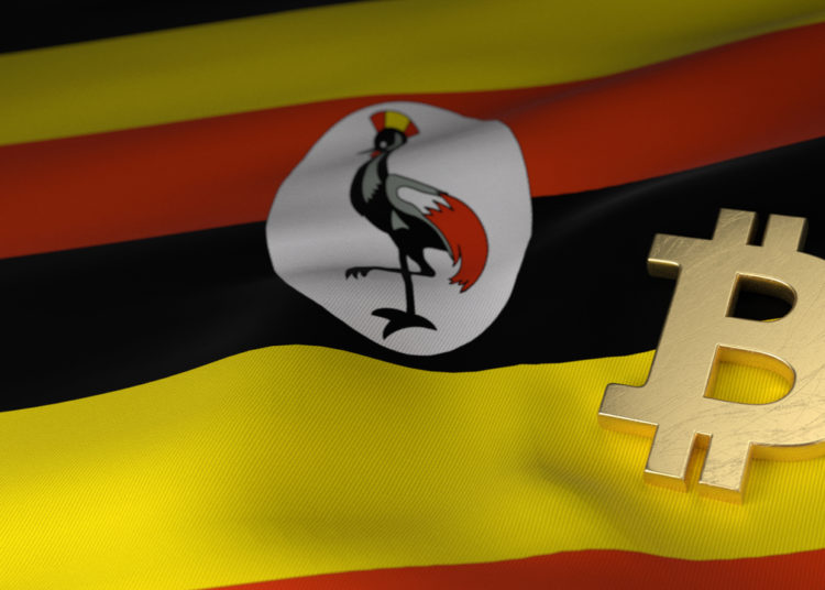 Uganda Blockchain Association Endorses Calls for the Creation of Crypto Regulatory Framework – Regulation Bitcoin News