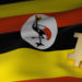 Uganda Blockchain Association Endorses Calls for the Creation of Crypto Regulatory Framework – Regulation Bitcoin News
