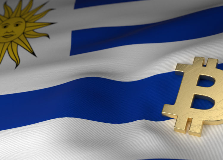 New Draft Law in Uruguay Could Legalize Crypto as Payment Method – Emerging Markets Bitcoin News