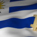 New Draft Law in Uruguay Could Legalize Crypto as Payment Method – Emerging Markets Bitcoin News
