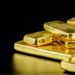 Gold Rebounds After Sunday’s Flash Crash — Price Slide Blamed on Thin Trading Conditions, Leverage, Covid – Economics Bitcoin News