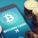 Bitcoin Cash Shows Maturity in Its Fourth Anniversary – Featured Bitcoin News