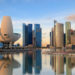 Singapore to License Digital Payment Providers, Approves Crypto Exchange – Regulation Bitcoin News