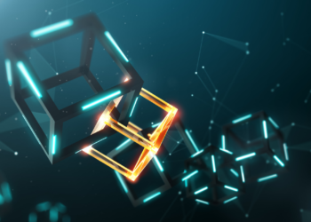 Two Blockchain-Based Digital Identity Projects Are Being Developed in Argentina – Emerging Markets Bitcoin News