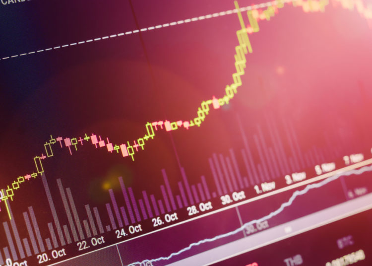 Genesis Report Highlights ‘Emerging Role’ of Ethereum and Defi in Q2 2021 – Bitcoin News