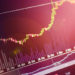 Genesis Report Highlights ‘Emerging Role’ of Ethereum and Defi in Q2 2021 – Bitcoin News