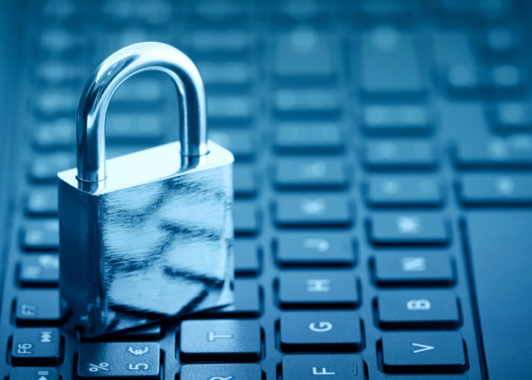 A New Tool to Provide More Privacy in Bitcoin Cash – Bitcoin News