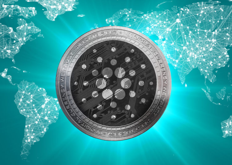 We Chose ADA Because Its Backed by the Cardano Foundation – Interview Bitcoin News