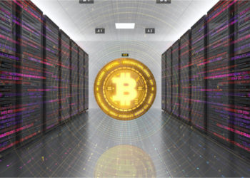 Singapore Myanmar Investco Purchases 800 Mining Rigs, Firm Plans to Offer Mining Services – Mining Bitcoin News