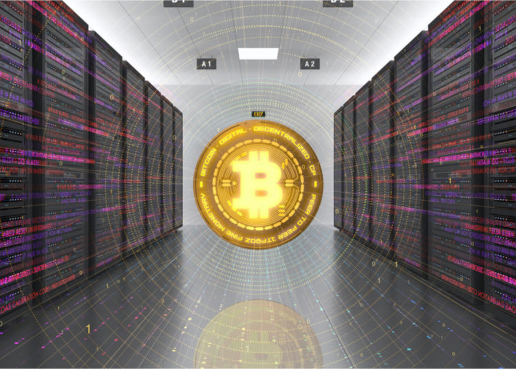 Singapore Myanmar Investco Purchases 800 Mining Rigs, Firm Plans to Offer Mining Services – Mining Bitcoin News