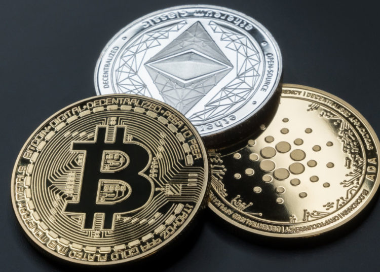 Ethereum, Bitcoin, Cardano Are Most Popular Cryptocurrencies in Singapore, Survey Shows – Featured Bitcoin News
