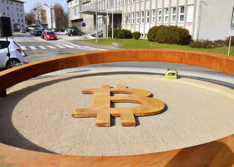 Slovenia Prepares to Impose 10% Tax on Spending and Selling Cryptocurrency – Taxes Bitcoin News