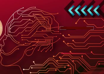 Crypto Adoption: Customers at This Bank Can Now Get Direct Access to Bitcoin, Ethereum, Cardano and Several Altcoins