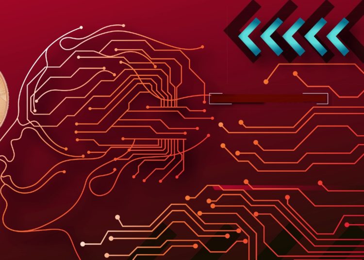 Crypto Adoption: Customers at This Bank Can Now Get Direct Access to Bitcoin, Ethereum, Cardano and Several Altcoins