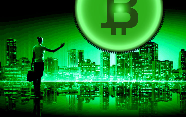 Prominent Analyst Outlines Key Bullish Levels for Bitcoin, Chainlink and One Low-Cap Altcoin