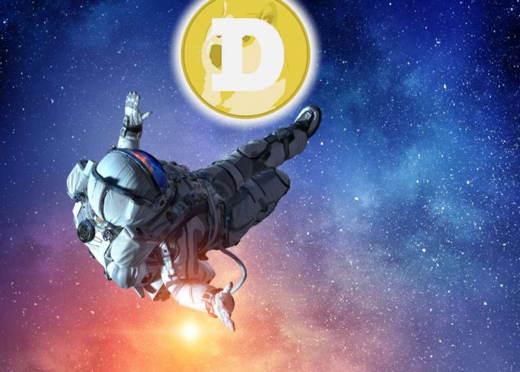 Dogecoin Rising: Premier League Gives World’s Favorite Memecoin Big Promo Push