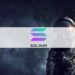 3 Reasons For Solana’s (SOL) 90% Surge in 7 Days