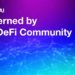 Decentralized Exchange Soldex AI Will Empower Crypto Users to Create Unique Trading Algorithms – Sponsored Bitcoin News