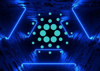 Cardano Primed To Follow Litecoin’s 2018 Price Trajectory, According to Veteran Trader Peter Brandt