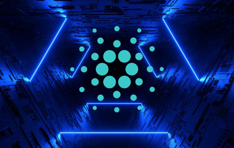 Cardano Primed To Follow Litecoin’s 2018 Price Trajectory, According to Veteran Trader Peter Brandt