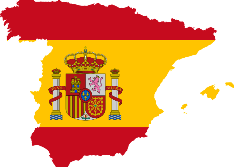 Spain Opposition Party Proposes Law Making Crypto A Means Of Payment