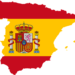 Spain Opposition Party Proposes Law Making Crypto A Means Of Payment