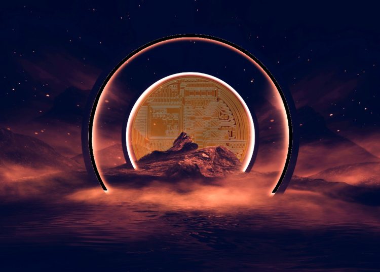 Four Low-Cap Crypto Assets Spike More Than 100% Within One Week