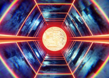 Creator of World’s Second-Largest Stablecoin Is Pursuing a US Commercial Banking License