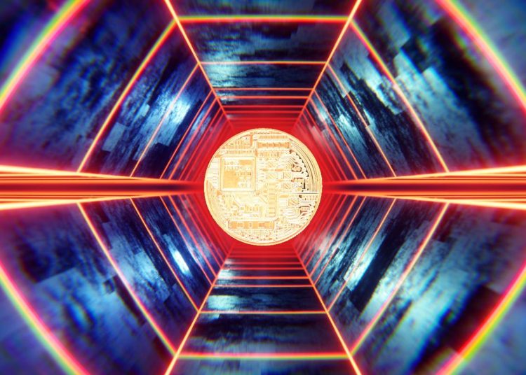 Creator of World’s Second-Largest Stablecoin Is Pursuing a US Commercial Banking License