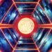 Creator of World’s Second-Largest Stablecoin Is Pursuing a US Commercial Banking License
