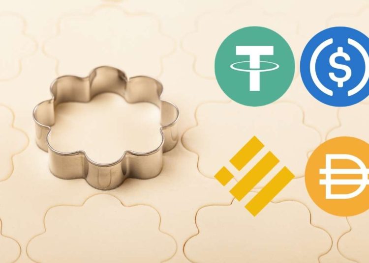 Here’s What This Means (Analysis)