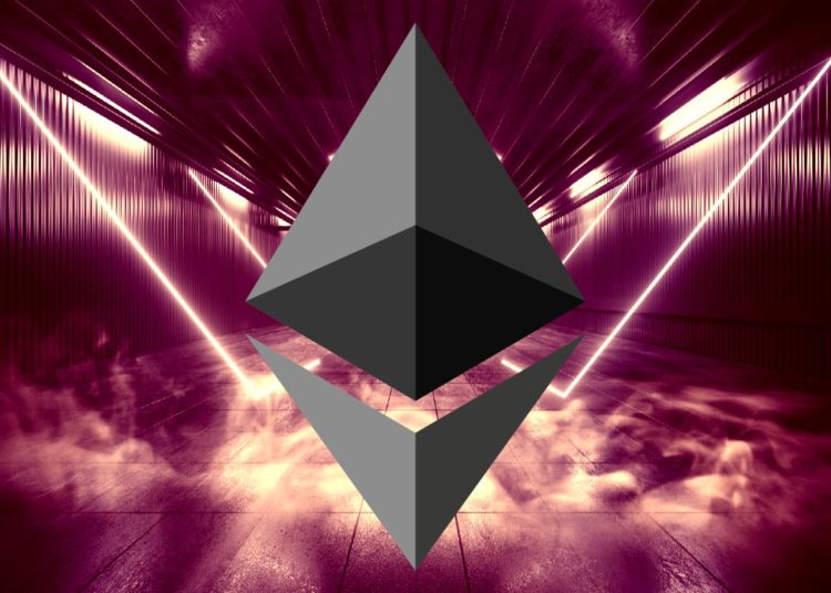 Ethereum Is Set To Explode, Says Prominent Crypto Analyst Nicholas Merten – Here’s Why