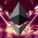 Ethereum Is Set To Explode, Says Prominent Crypto Analyst Nicholas Merten – Here’s Why