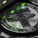 Tether (USDT) cash equivalents have increased to 85%, company reveals