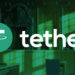 Alleged Tether (USDT) ‘shadow banker’ set for 2022 trial