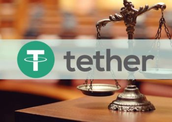 Recently Reported Tether DOJ Probe Isn’t Necessarily Bad for Bitcoin (Opinion)