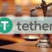 Recently Reported Tether DOJ Probe Isn’t Necessarily Bad for Bitcoin (Opinion)