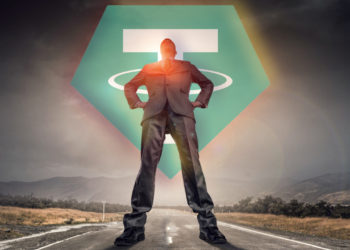 The $62B Stablecoin Giant Tether Publishes Assurance Report Reviewed by Auditor Moore Cayman – Bitcoin News