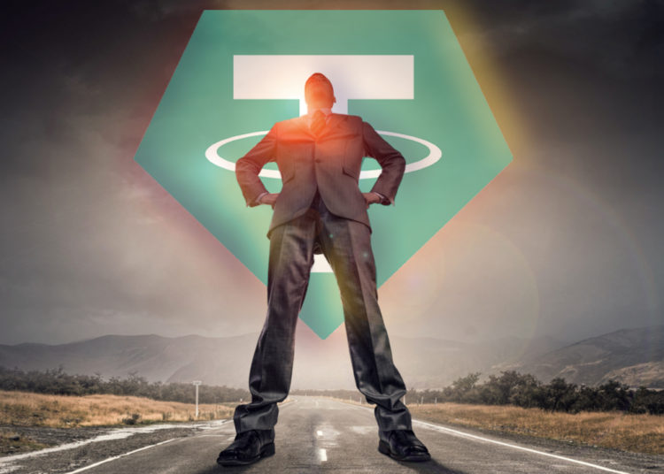 The $62B Stablecoin Giant Tether Publishes Assurance Report Reviewed by Auditor Moore Cayman – Bitcoin News