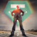 The $62B Stablecoin Giant Tether Publishes Assurance Report Reviewed by Auditor Moore Cayman – Bitcoin News