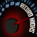 The Crypto Economy’s Biggest 12-Month Gainers Outshined Bitcoin and Ethereum by a Long Shot – Markets and Prices Bitcoin News