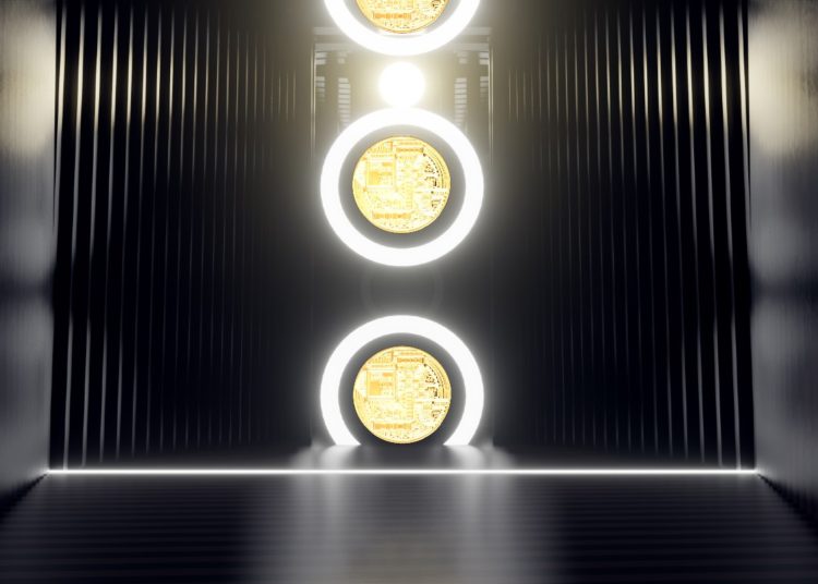 Prominent Crypto Trader Sees Bullish Continuation for Three Altcoins, Says Ethereum in Accumulation Phase