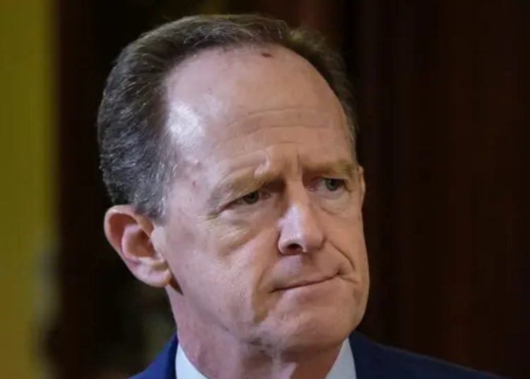 US Senator Urges Congress to Stop Treasury From Picking Winners and Losers in Crypto – Regulation Bitcoin News