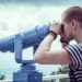 Bitcoin at $40,000, But here are a three critical things to look out for