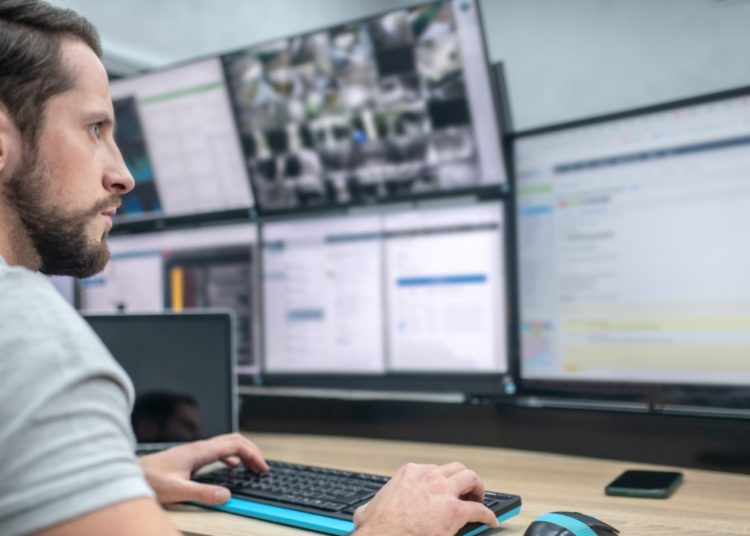 Russia to Track Crypto Transactions With Help From Sberbank-Owned Company – Bitcoin News