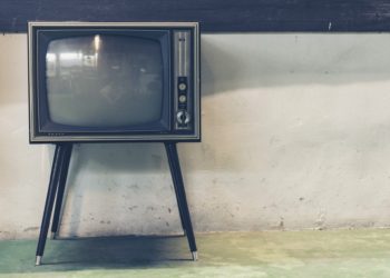 Theta Blockchain Leveraging On Decentralized Media and Entertainment