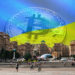 Ukraine could legalize Bitcoin payments after proposed crypto bill