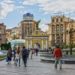 Ukrainians to Trade and Spend Cryptocurrencies Legally, Digital Ministry Says – Regulation Bitcoin News