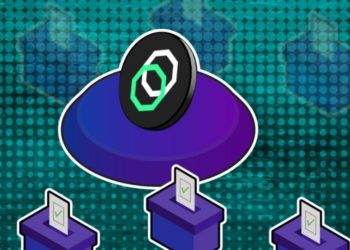 UNFI Token Holders Approve Acquisition Of $10 Million Marketcap