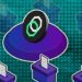 UNFI Token Holders Approve Acquisition Of $10 Million Marketcap